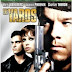 The Yards (2000) DVDRip XviD