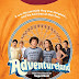 Adventureland (2009) DVDRip