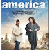 America (2009) DVDRip
