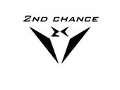 [2nd+chance+logo.jpg]