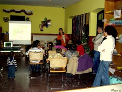 [Taller_cajas_nido-_19_-12_-2009_082tx.jpg]