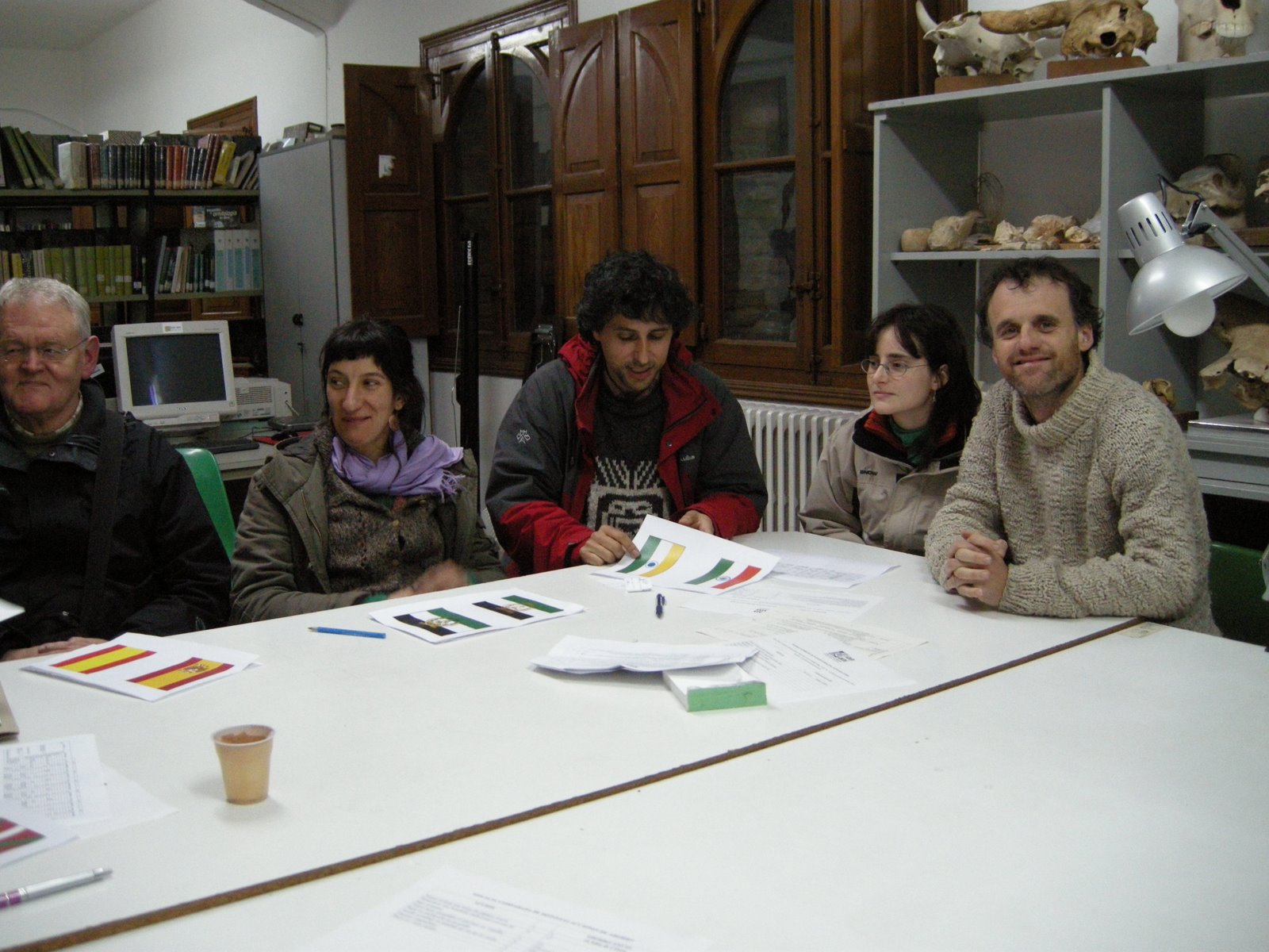 [DSCN1923.JPG]