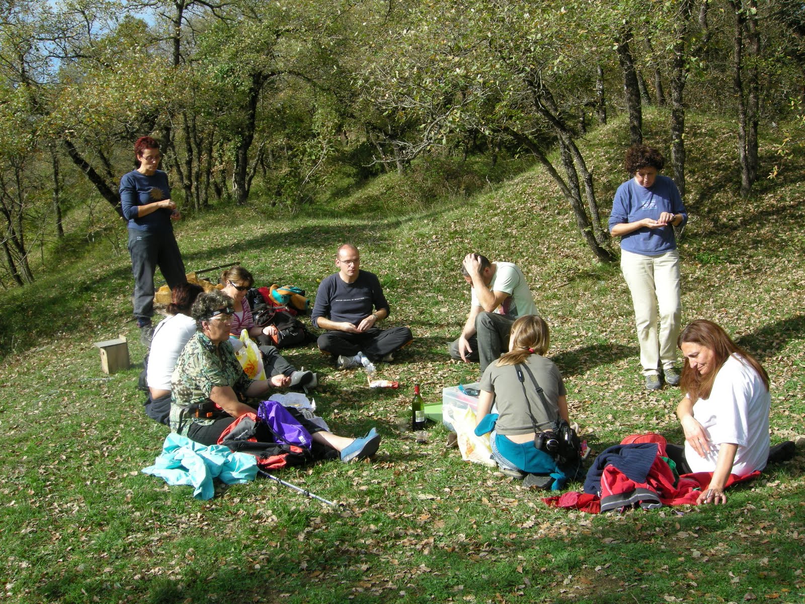 [Aretxabaleta+-Alava+-Revisión+cajas+nido-+31-10+-2009+028.JPG]