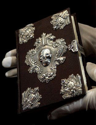 [Rowling:beetlebard.jpg]