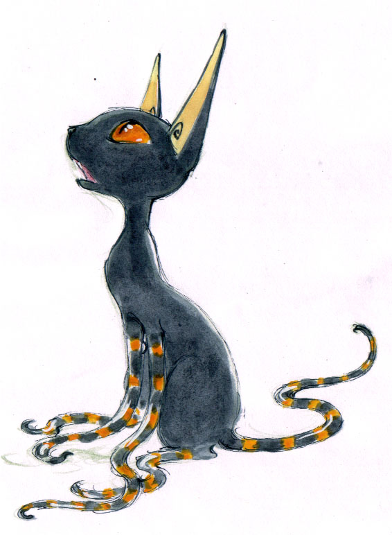 [Napoleone:END:Canepa:Merli.jpg]