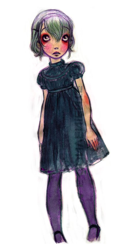 [END:Canepa:Merli.jpg]