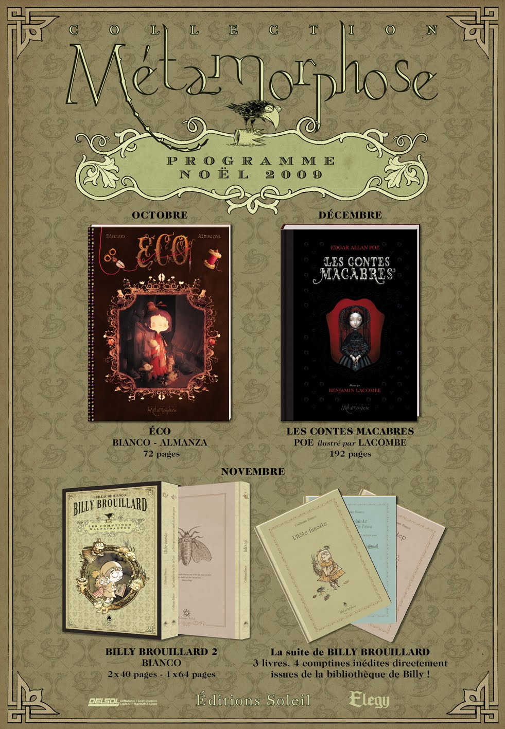 [Metamorphose+Collection.jpg]