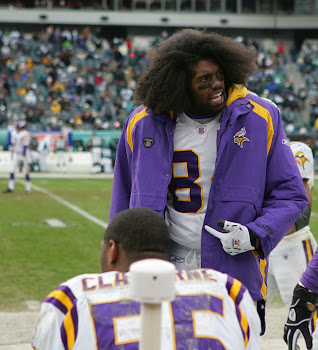 Big Hair Dont Care