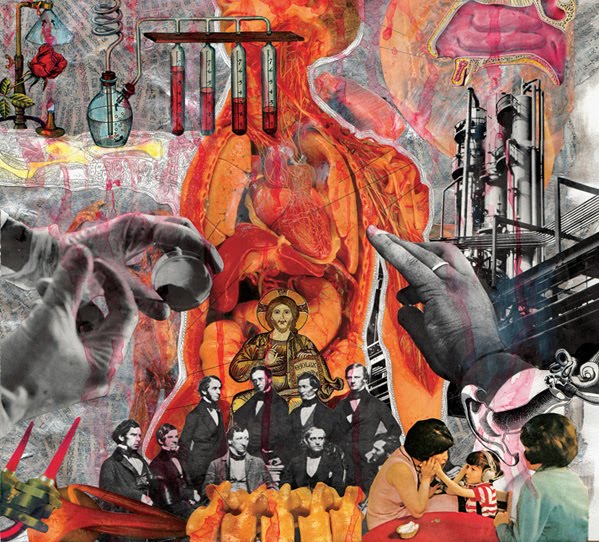 Satya Sai Maitreya Kali Inca Satya Sai Maitreya Kali Inca