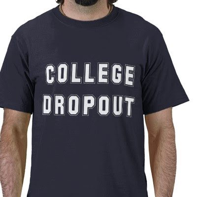 college_dropout.jpg