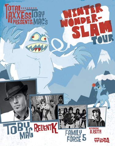 [Winter+Wonder+Slam+08.jpg]