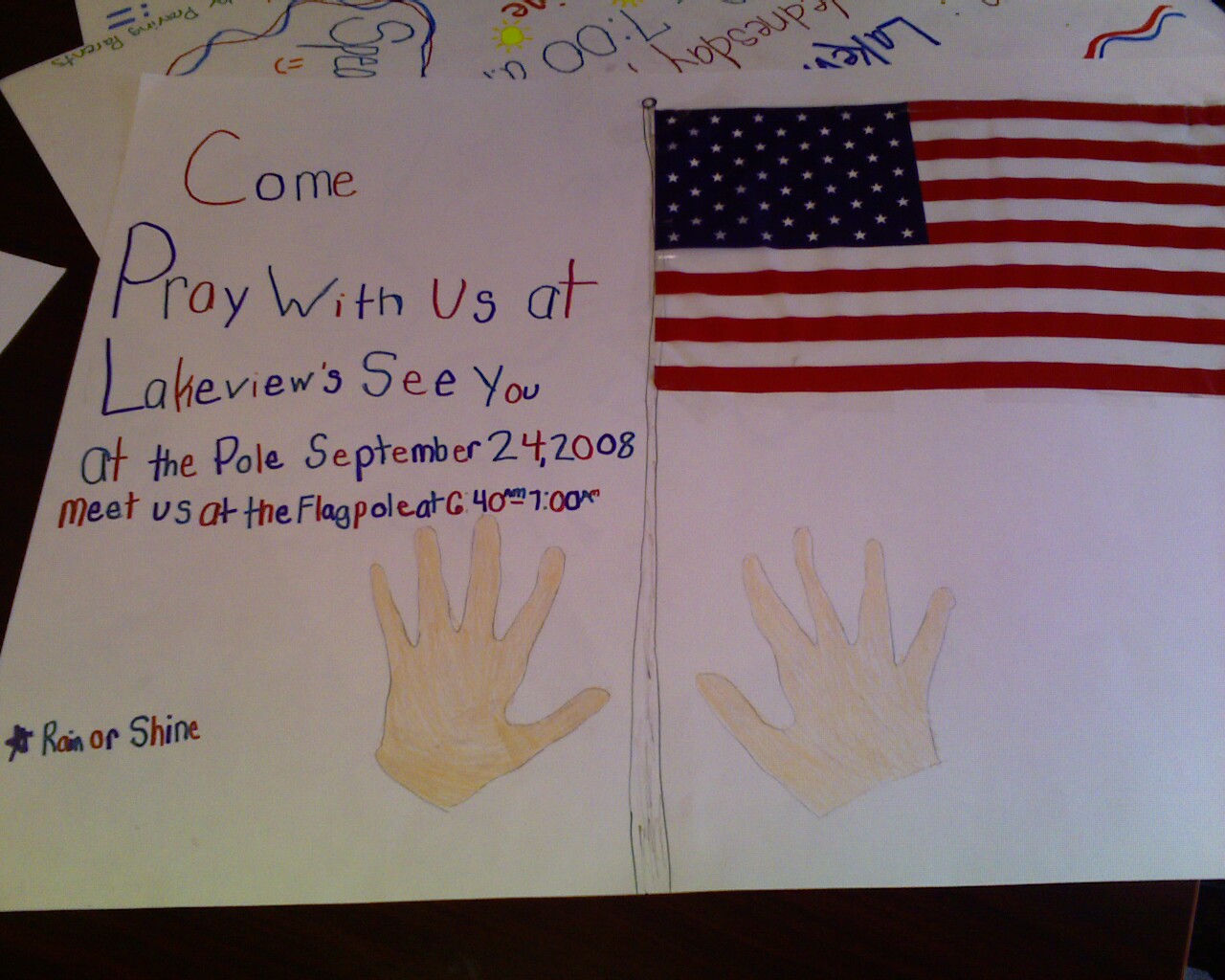 [Abigail's++other+poster.JPG]