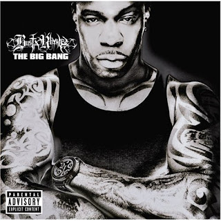 Busta Rhymes up in the place, true indeed - Page 3 Busta+Rhymes+-+The+Big+Bang