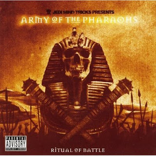 http://1.bp.blogspot.com/_rEMCHz_zUjY/SR3oab14JYI/AAAAAAAABuk/8IcArO0RVzs/s320/Army+Of+The+Pharaohs+-+Ritual+Of+Battle.jpg