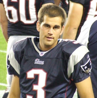 Rob Gronkowski rob gronkowski