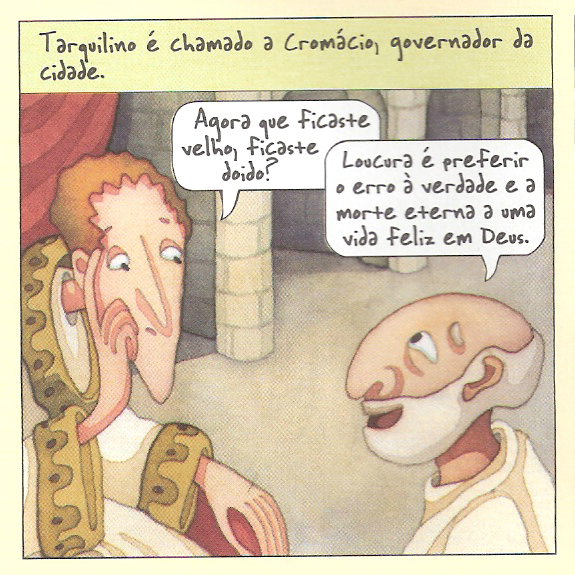 [S.Sebastião11.jpg]