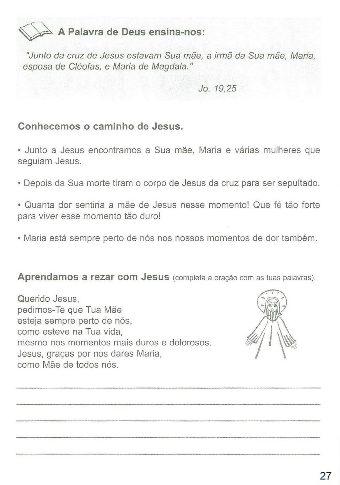 [Via-Sacra27.jpg]