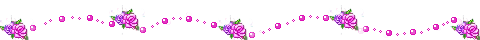 [khbl9.gif]
