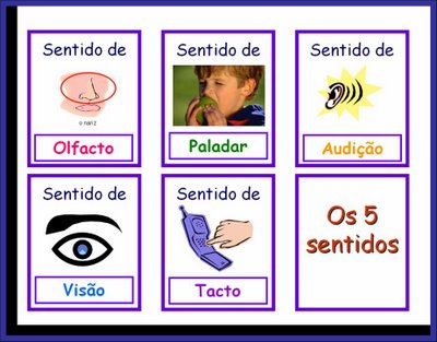 [Sentidos+-+Imagem.jpg]