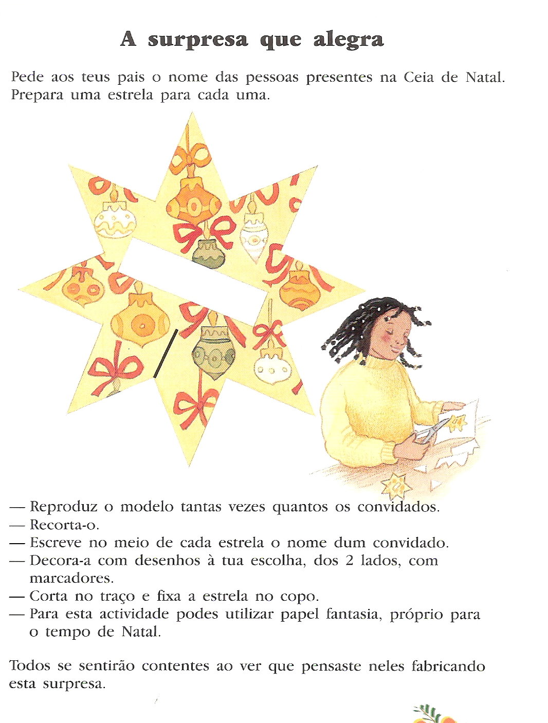 [Digitalizar0005.jpg]