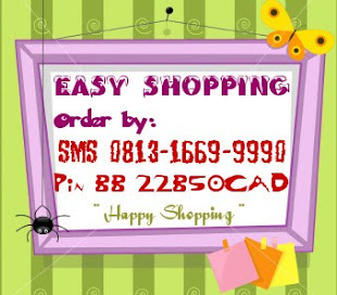 Easy Shopping