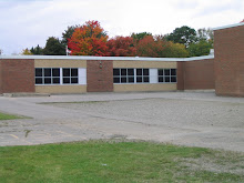 Court Yard