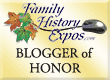 Bloggers of Honor