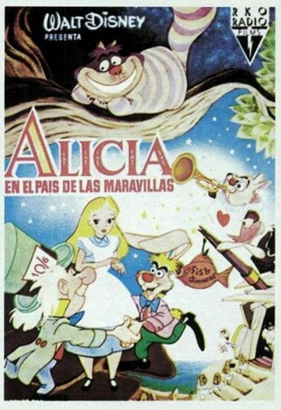 El Mundo De Los Libros - Biblioteca Virtual - Descarga de libros gratis