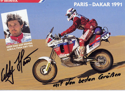 Las Hijas del Dakar: Africa+twin-xrv750-paris-dakar-1991