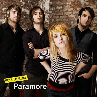 paramore album paramore download zip paramore album paramore download zip