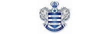 Queens Park Rangers