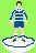 [QPR0809-mini-Green.jpg]