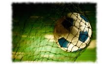 Football & Co.