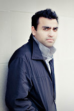 My Photo