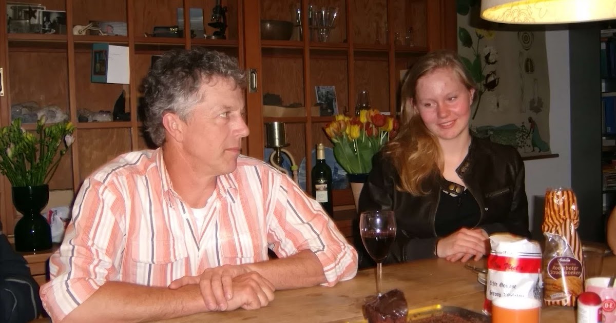 Willem van der Zwan Reünie nazaten&co Willem van der Zwan