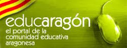 Educaragon