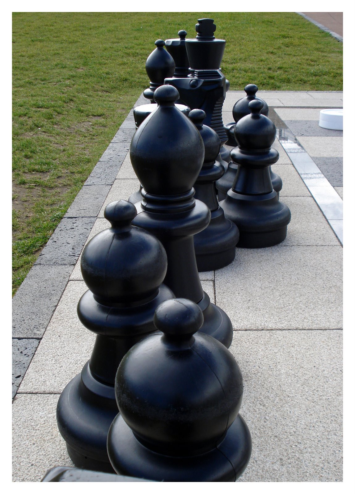 [Chess01.jpg]