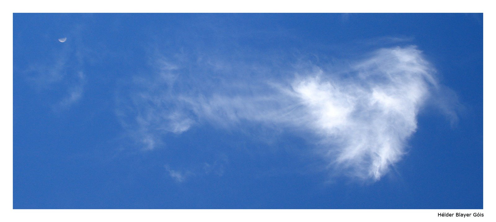[08-06-27windmoon1.jpg]