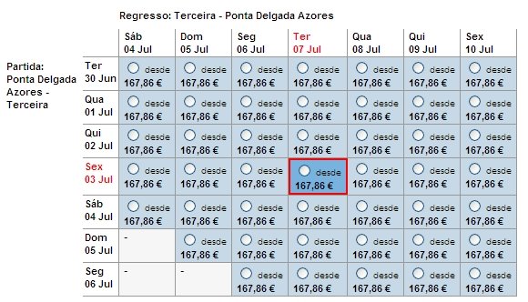 [1RESID3-7PDL-TER.jpg]