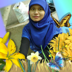 Photo Ayuni