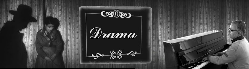 drama