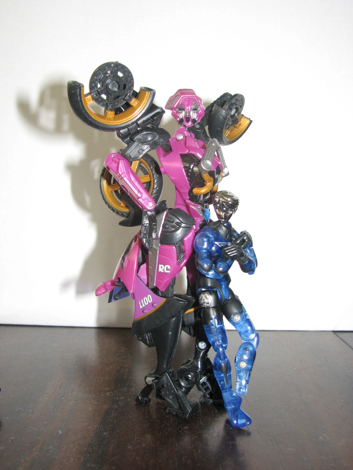 [Partners.JPG]