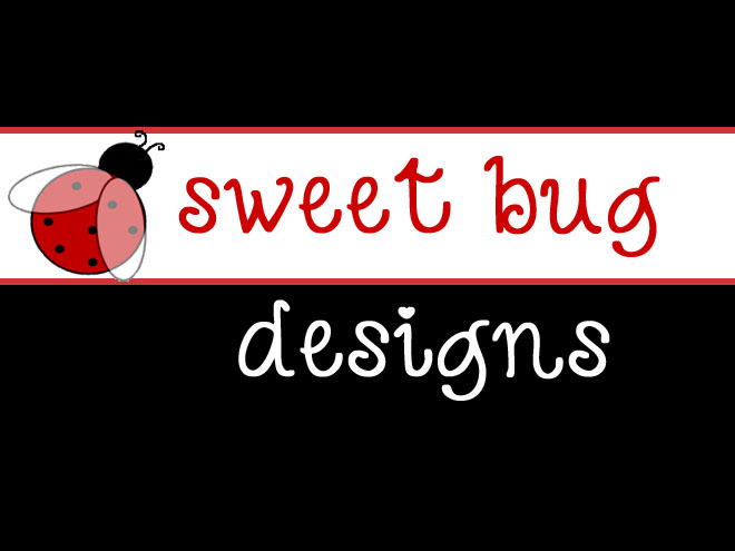 Sweet Bug