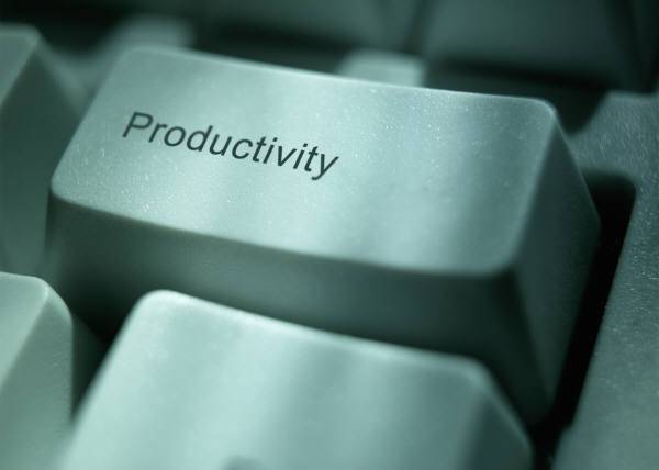 [productivity.jpg]