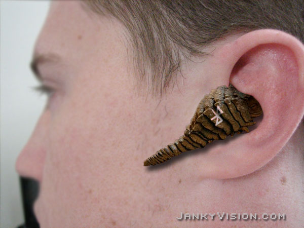 [wrath-of-khan-bluetooth.jpg]