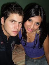 ♥ jaine e rodrigo♥