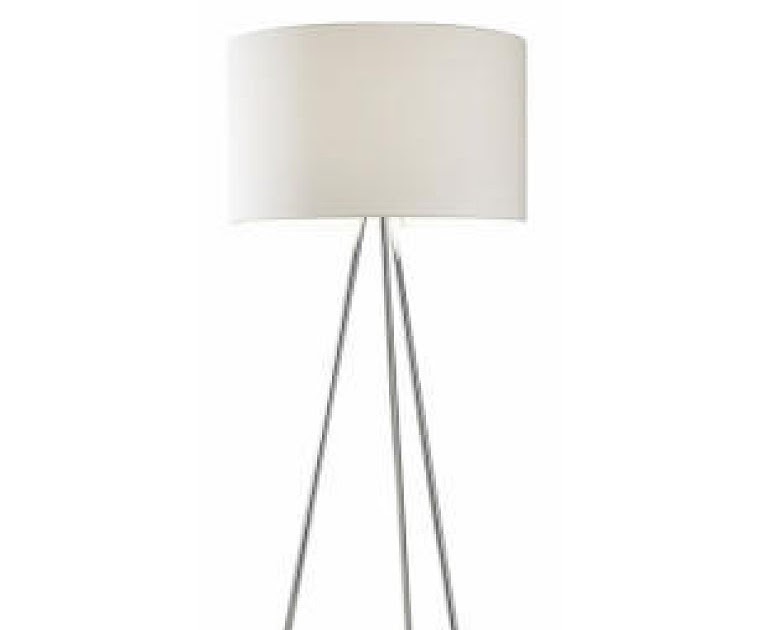 My Sim-style: La habitación infantil-juvenil