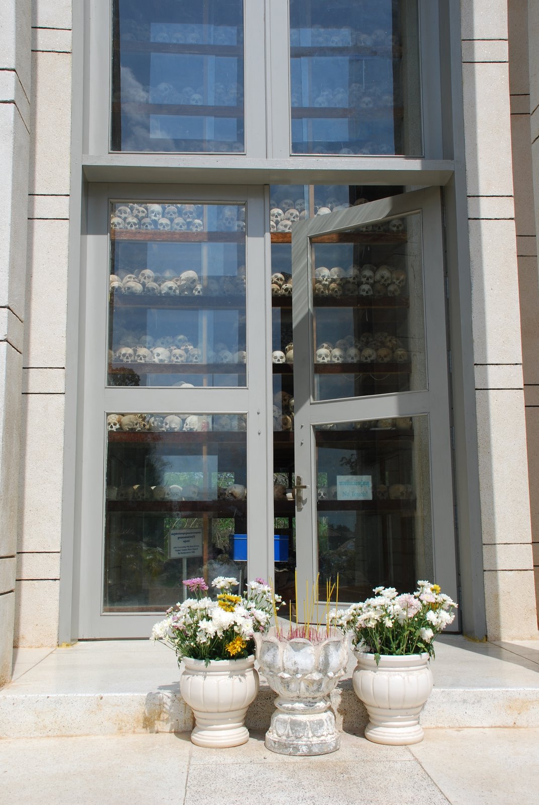 [DSC_5646.JPG]