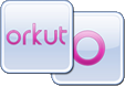 Paraiba Mix no Orkut