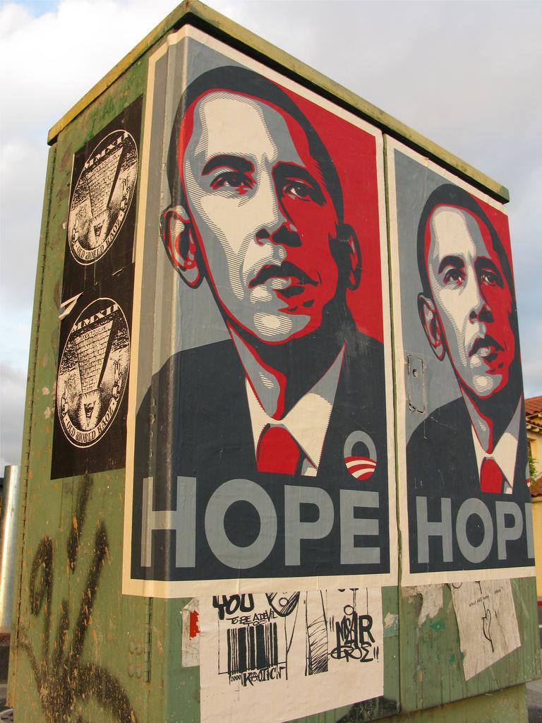 [Obama..JPG]